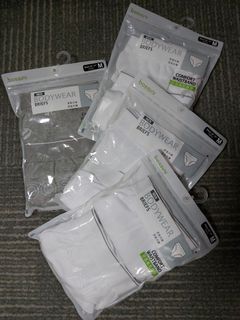 （分類：）位於 。 由 tabbykitty 提交（商品編號 1015771272，圖片 1）。簡介： 。