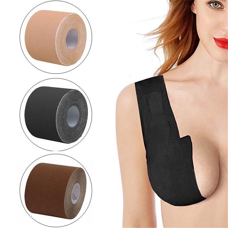 bra uplift stickers