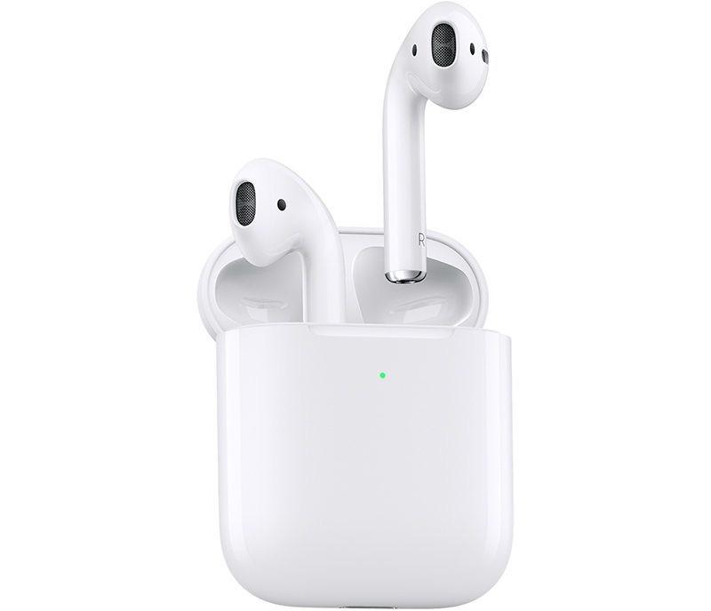 skullcandy wireless earbuds reddit
