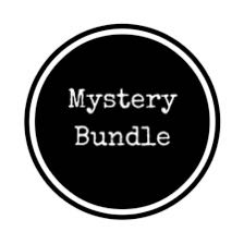(Category: ) located in . Submitted by lestyleaccessories (Listing ID 1015928406, Image 1). Description: .
