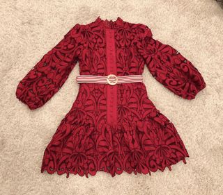 (Category: ) located in . Submitted by weekend_vibes (Listing ID 1015757590, Image 1). Description: .