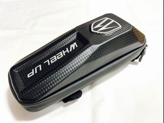 Bicycle Rear Rack, Bicycle Rear Rack Bottom/Bicycle Rear Rack Bag, Bicycle Rear Rack Seat Collection item 2