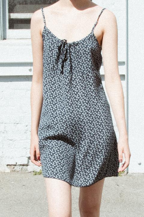 Brandy melville josefine dress deals