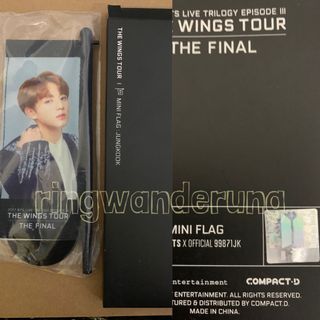（分類：）位於 。 由 ringwanderung 提交（商品編號 1015745154，圖片 1）。簡介： 。
