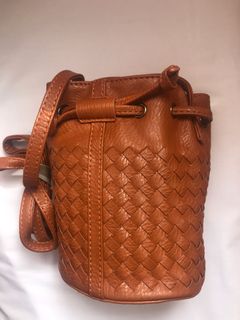 （分類：）位於 。 由 harper_skye 提交（商品編號 1015754925，圖片 1）。簡介： 。