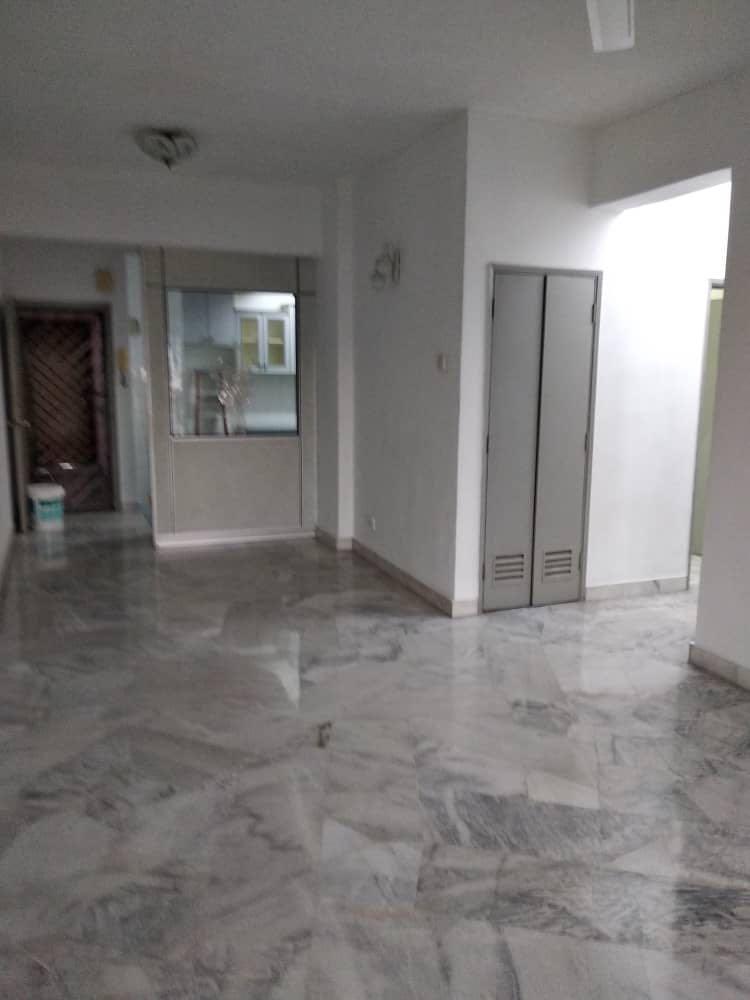 Bukit Gembira Condominium Happy Garden Property Rentals On Carousell .gembira aman sentosa medan tanjung morawa loker sma smk di pt gembira pt gembira aman sentosa (fivecare) merupakan perusahaan yang bergerak dalam bidang. bukit gembira condominium happy garden
