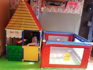(Category: ) located in . Submitted by jessiejay29 (Listing ID 1015744744, Image 1). Description: .