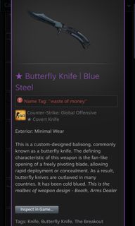(Category: ) located in . Submitted by zai999 (Listing ID 1015762952, Image 1). Description: .