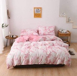 (Category: ) located in . Submitted by feenaaziz (Listing ID 1015787942, Image 1). Description: .