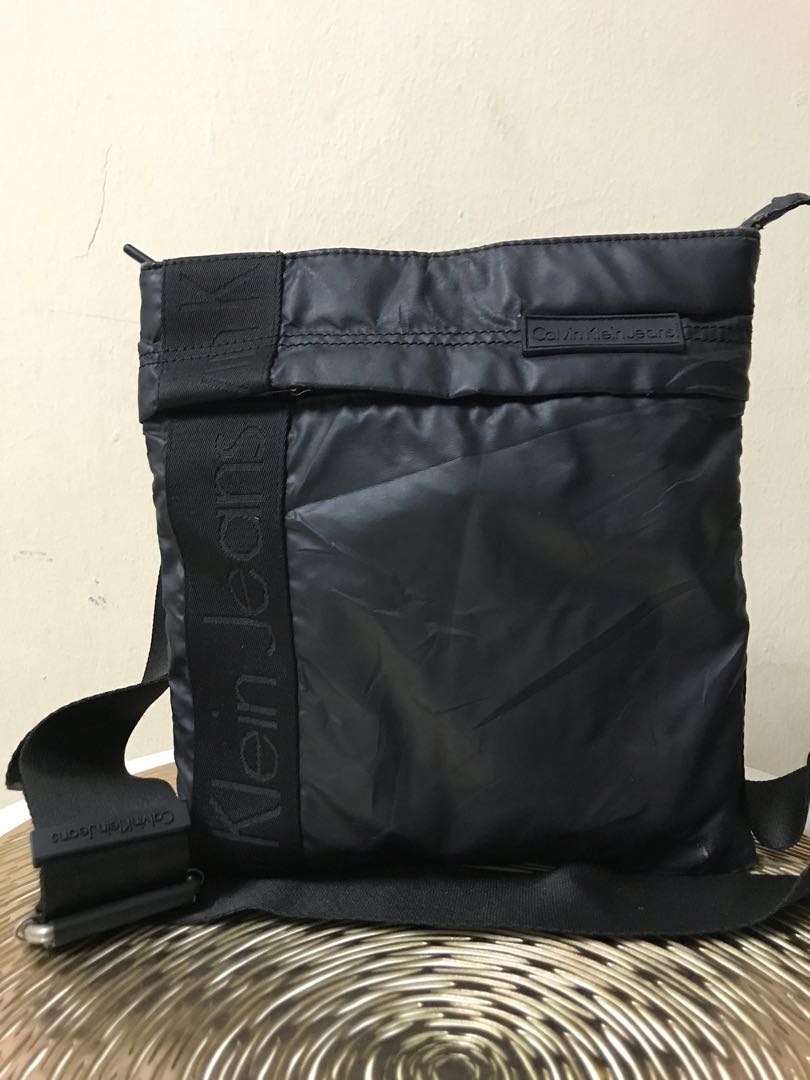 ck sling bags