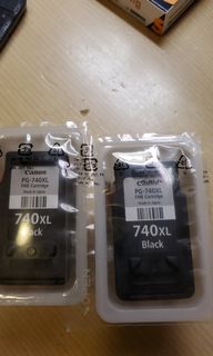 （分類：）位於 。 由 coolphoenix.51fa93 提交（商品編號 1015925973，圖片 1）。簡介： 。