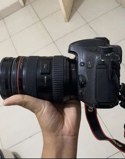 (Kategori: ) berada di . Dikirim oleh berlind21 (ID iklan 1015891305, Gambar 1). Deskripsi: .