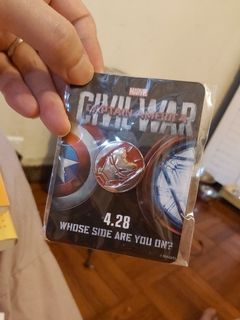 （分類：）位於 。 由 chiuson1 提交（商品編號 1015859630，圖片 1）。簡介： 。