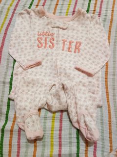 (Category: ) located in . Submitted by maemae024 (Listing ID 1015831697, Image 1). Description: .