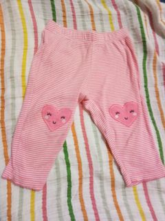 (Category: ) located in . Submitted by maemae024 (Listing ID 1015834197, Image 1). Description: .