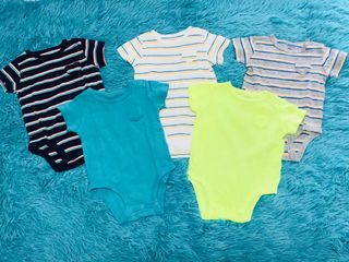 (Category: ) located in . Submitted by stylesaladph (Listing ID 1015834516, Image 1). Description: .