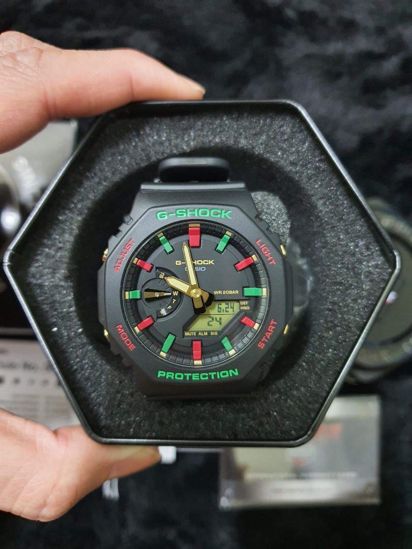 Tmj 2025 rasta price