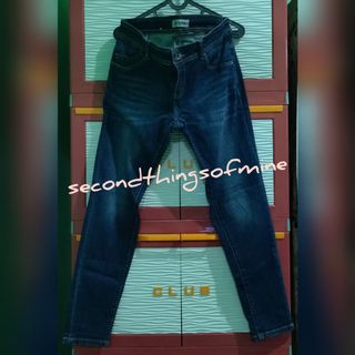 (Kategori: ) berada di . Dikirim oleh second_things_of_mine (ID iklan 1015817534, Gambar 1). Deskripsi: .