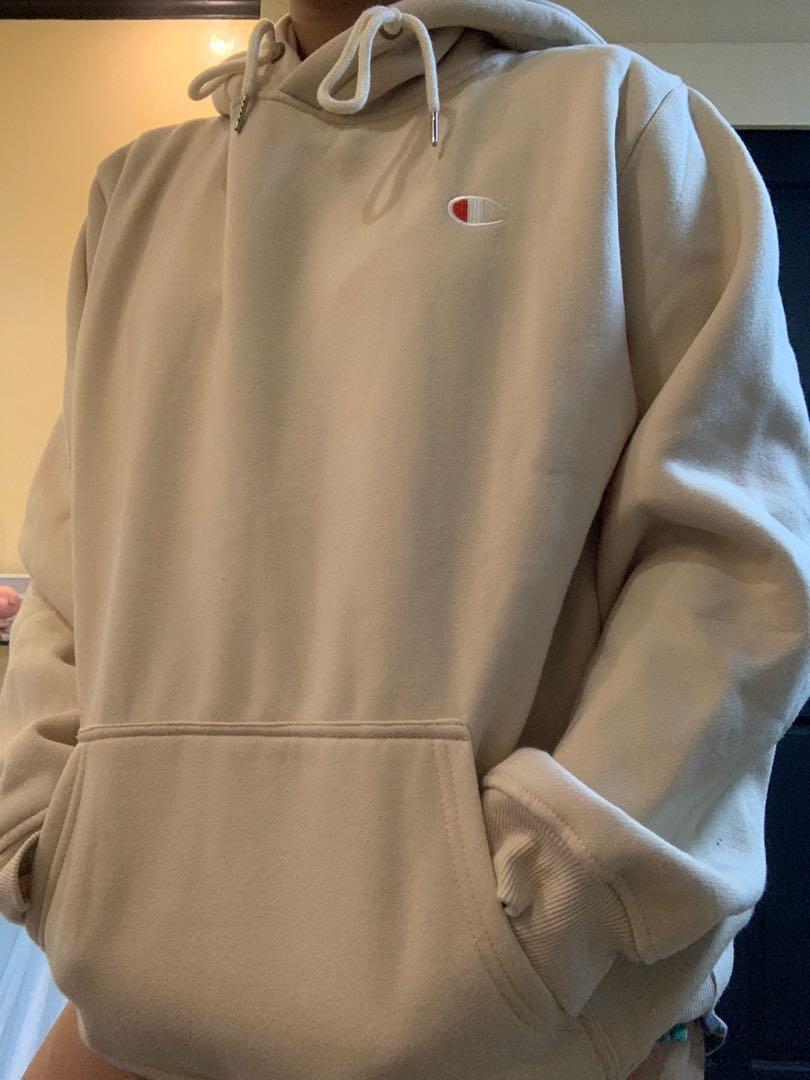 champion sweater the bay uk
