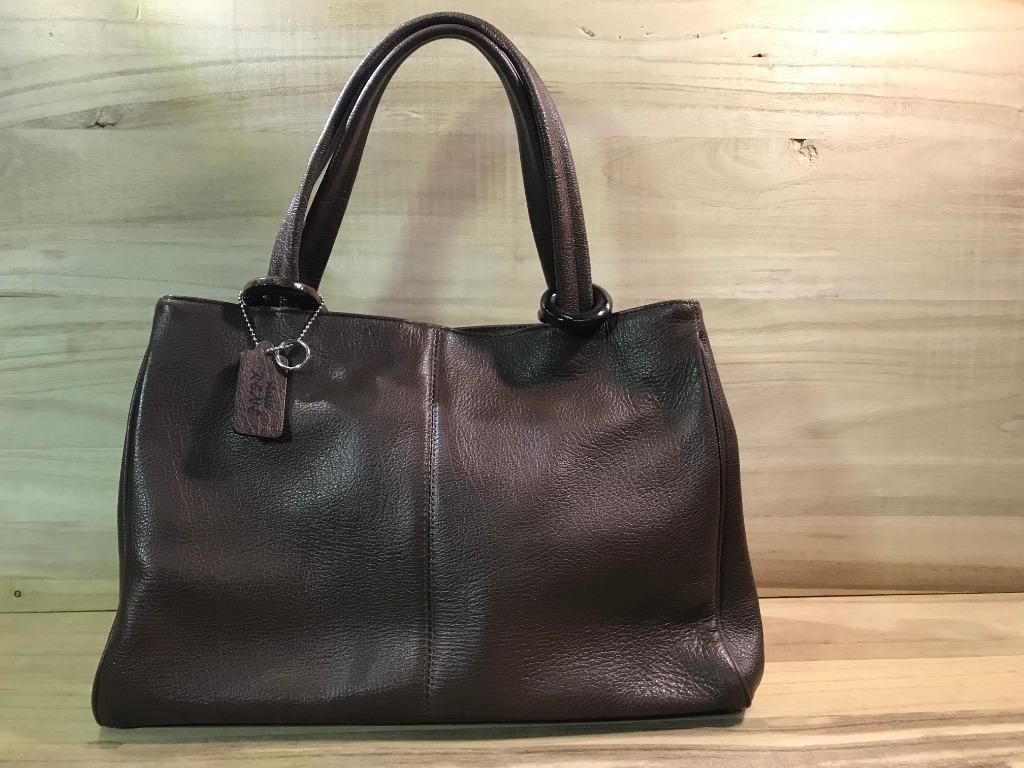 charles klein bag