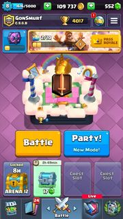 (Category: ) located in . Submitted by killuasmurf (Listing ID 1015834406, Image 1). Description: .