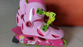 （分類：）位於 。 由 rebeccalin4230 提交（商品編號 1015775679，圖片 1）。簡介： 。