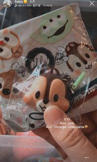 （分類：）位於 。 由 minidinnn 提交（商品編號 1015817676，圖片 1）。簡介： 。