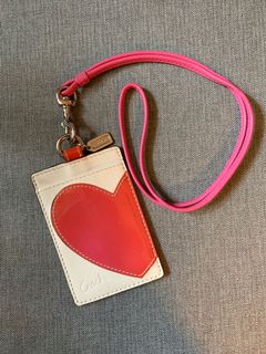 （分類：）位於 。 由 honeysweetbear 提交（商品編號 1015839892，圖片 1）。簡介： 。