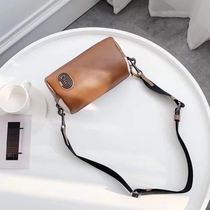 Coach pacer online convertible pouch