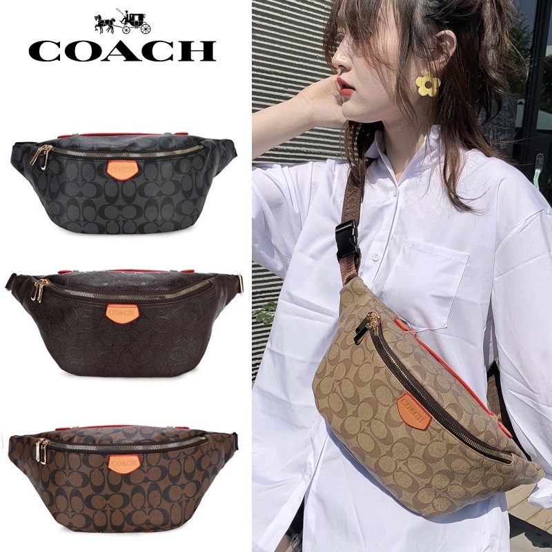 coach belt bag price philippines