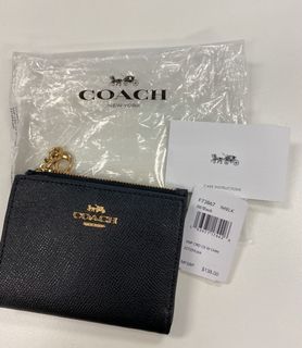 （分類：）位於 。 由 tttyyyy034 提交（商品編號 1015874820，圖片 1）。簡介： 。