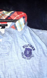 （分類：）位於 。 由 thrifttyx 提交（商品編號 1015841494，圖片 1）。簡介： 。