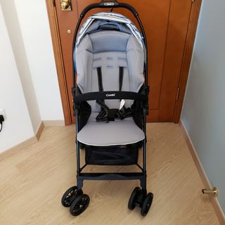 （分類：）位於 。 由 MinaMina 提交（商品編號 1015795902，圖片 1）。簡介： 。
