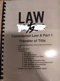 （分類：）位於 。 由 pcllb 提交（商品編號 1015959232，圖片 1）。簡介： 。