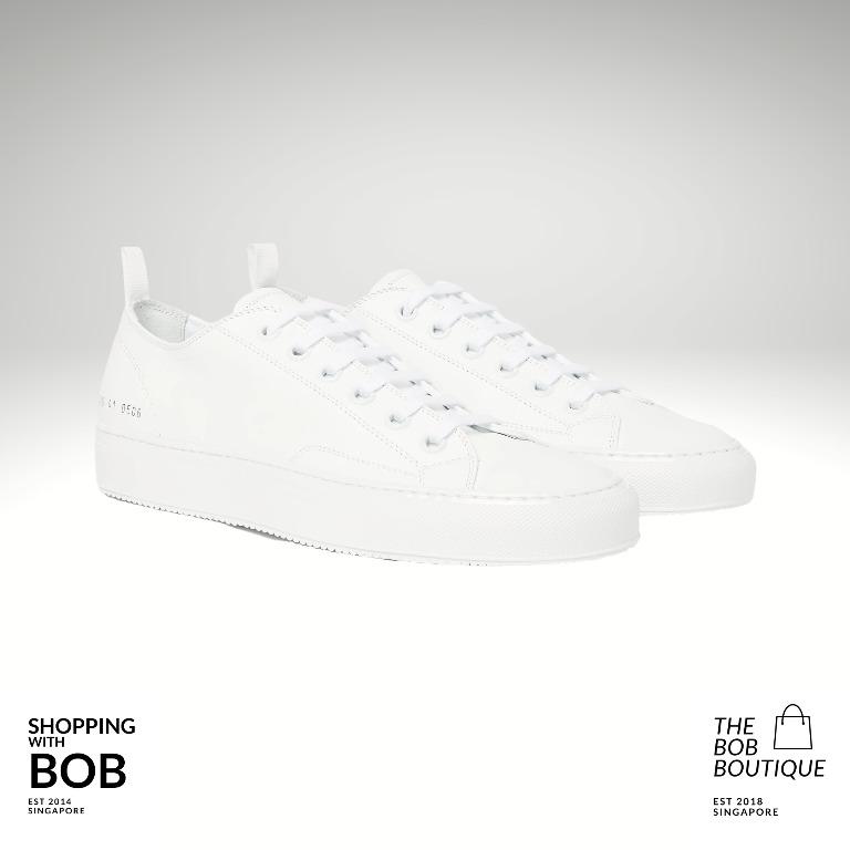 Common cheap projects sg