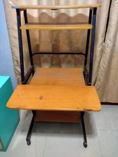 (Category: ) located in . Submitted by cedtechnologies (Listing ID 1015911217, Image 1). Description: .