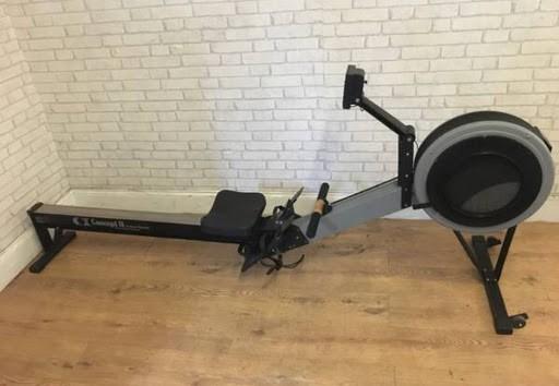 Concept 2 model c for sale cheap