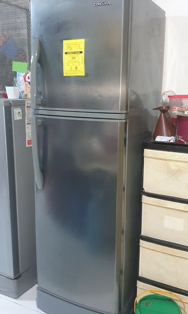 Condura ctd310mn new arrivals