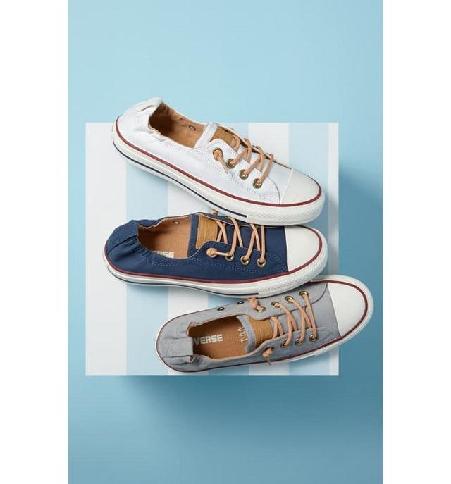 Sperry converse 2025
