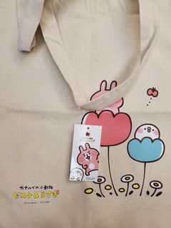 （分類：）位於 。 由 charlettte 提交（商品編號 1015767899，圖片 1）。簡介： 。