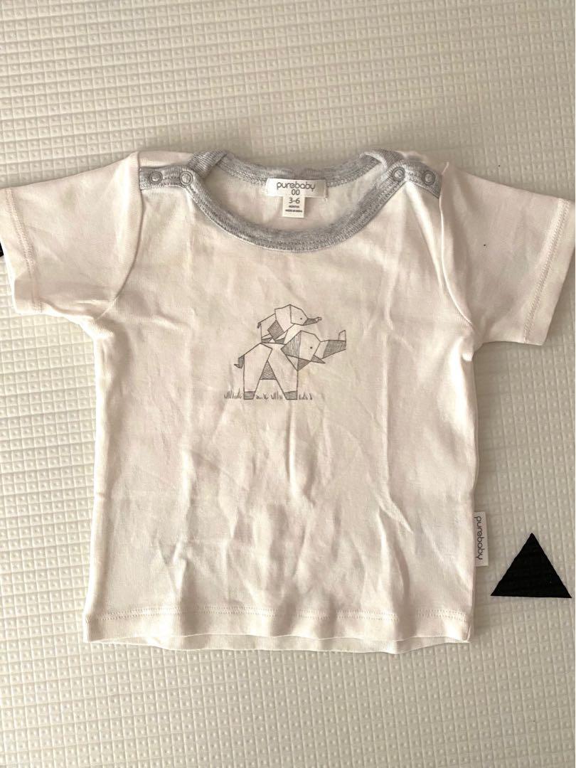 Cute Baby Clothes Australia لم يسبق له مثيل الصور Tier3 Xyz