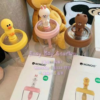 （分類：）位於 。 由 becky0404 提交（商品編號 1015883303，圖片 1）。簡介： 。