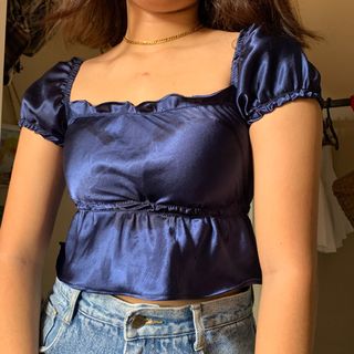 (Category: ) located in . Submitted by allaboutning (Listing ID 1015860327, Image 1). Description: .