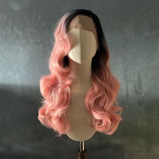 (Category: ) located in . Submitted by wigsbysalome (Listing ID 1015826415, Image 1). Description: .