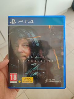 (Category: ) located in . Submitted by amirulhakm95 (Listing ID 1015874801, Image 1). Description: .