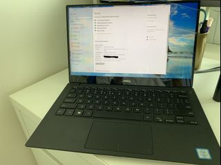 （分類：）位於 。 由 dozzahk 提交（商品編號 1015771997，圖片 1）。簡介： 。