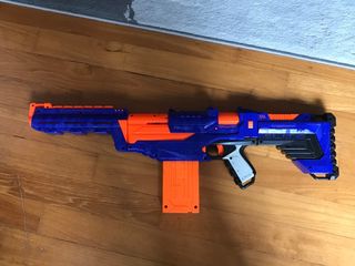 (Category: ) located in . Submitted by mrpickle8410 (Listing ID 1015803932, Image 1). Description: .