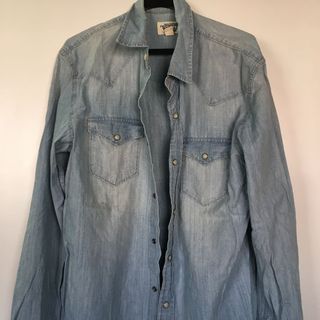 (Category: ) located in . Submitted by mixed-merchandise (Listing ID 1015758907, Image 1). Description: .