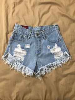 (Category: ) located in . Submitted by fawnph (Listing ID 1015832719, Image 1). Description: .
