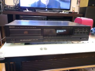 （分類：）位於 。 由 andy668200 提交（商品編號 1015950680，圖片 1）。簡介： 。